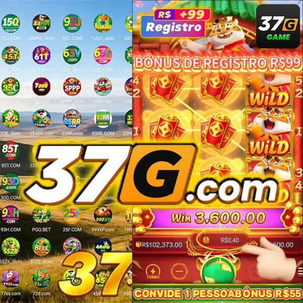 234br