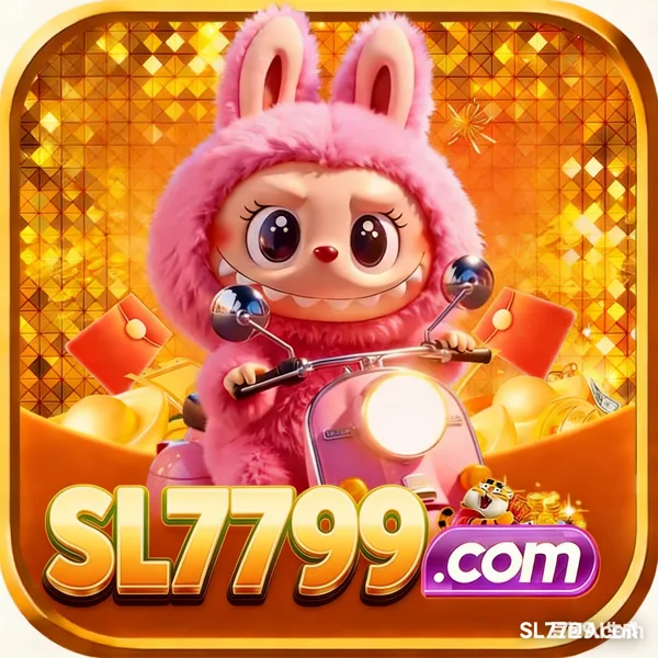 sl7799