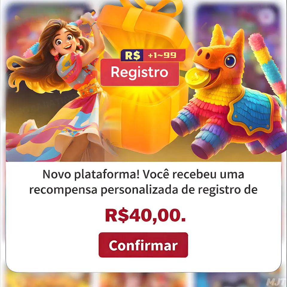mjt APK
