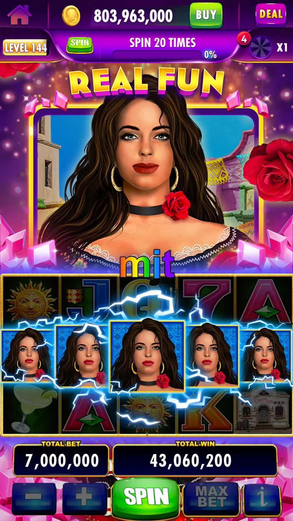 mjt APK